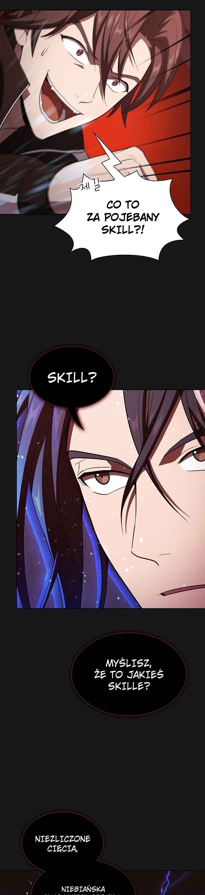 The Advanced Player of the Tutorial Tower Chapter 33 - Page 33