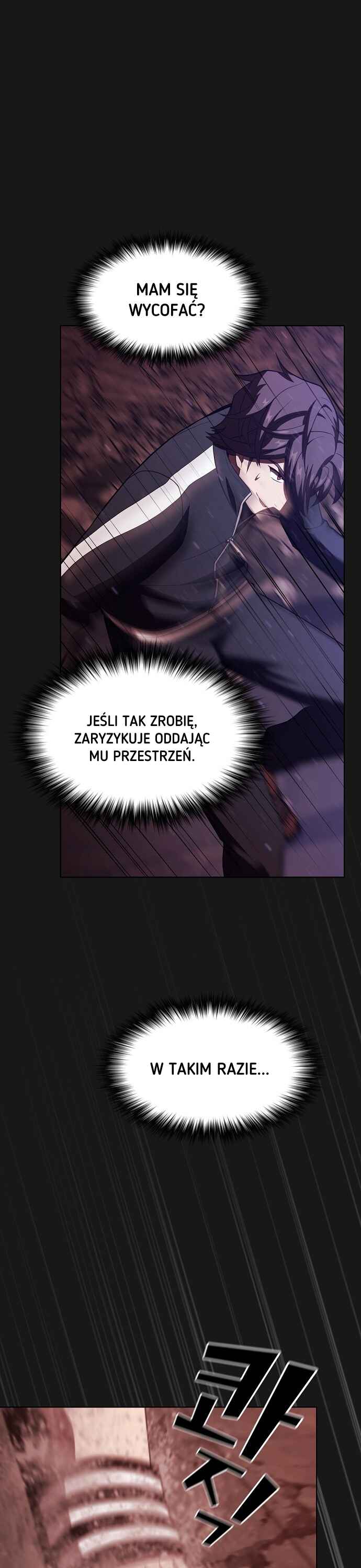 The Advanced Player of the Tutorial Tower Chapter 33 - Page 37