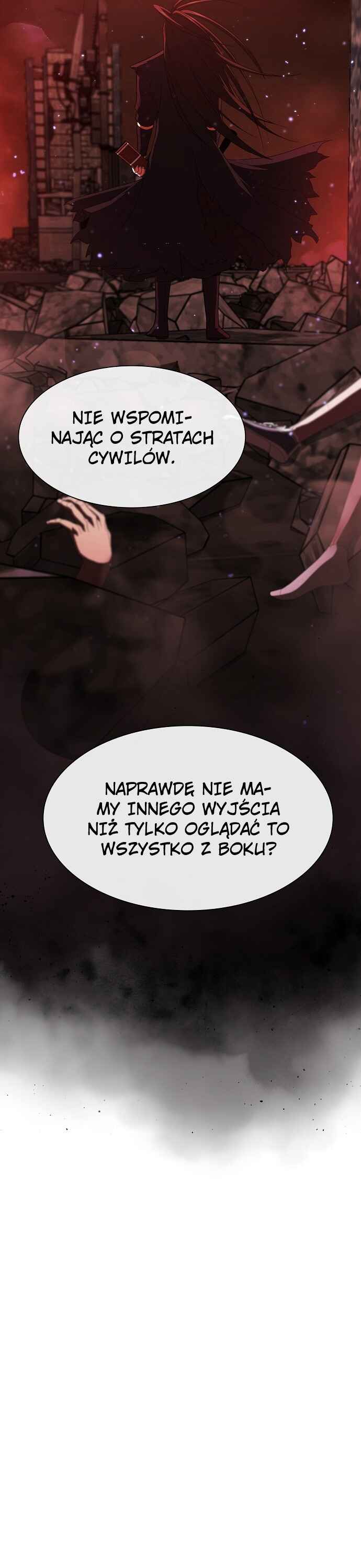 The Advanced Player of the Tutorial Tower Chapter 33 - Page 6
