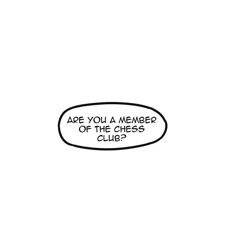 Everywhere & Nowhere Chapter 23 - Page 18