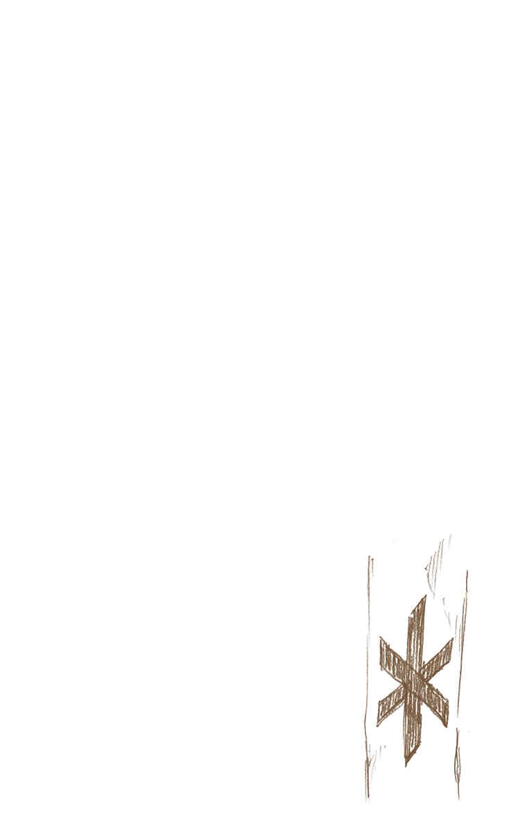 Bleach (Official Colored) Chapter 565 - Page 19