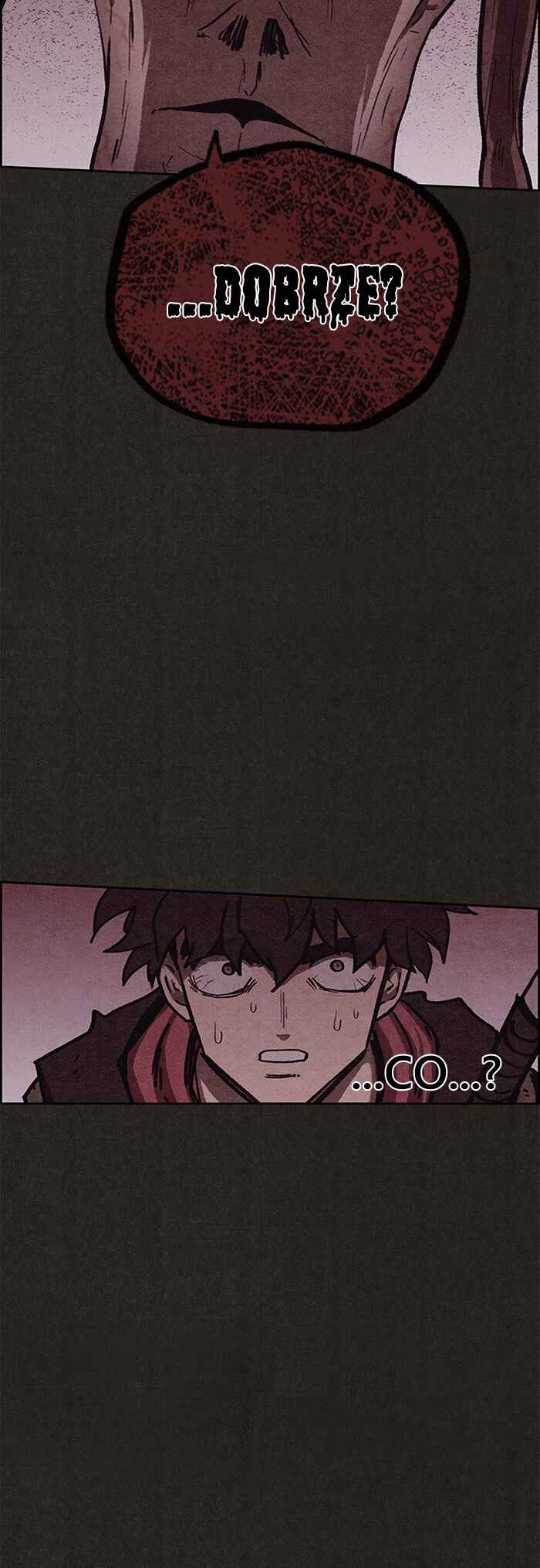 Sweet Home Chapter 94 - Page 25