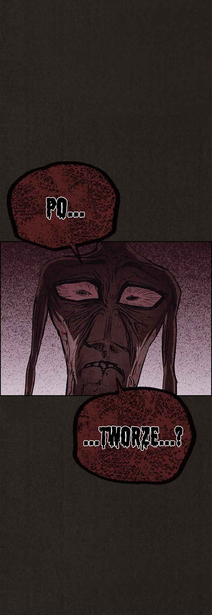 Sweet Home Chapter 94 - Page 28
