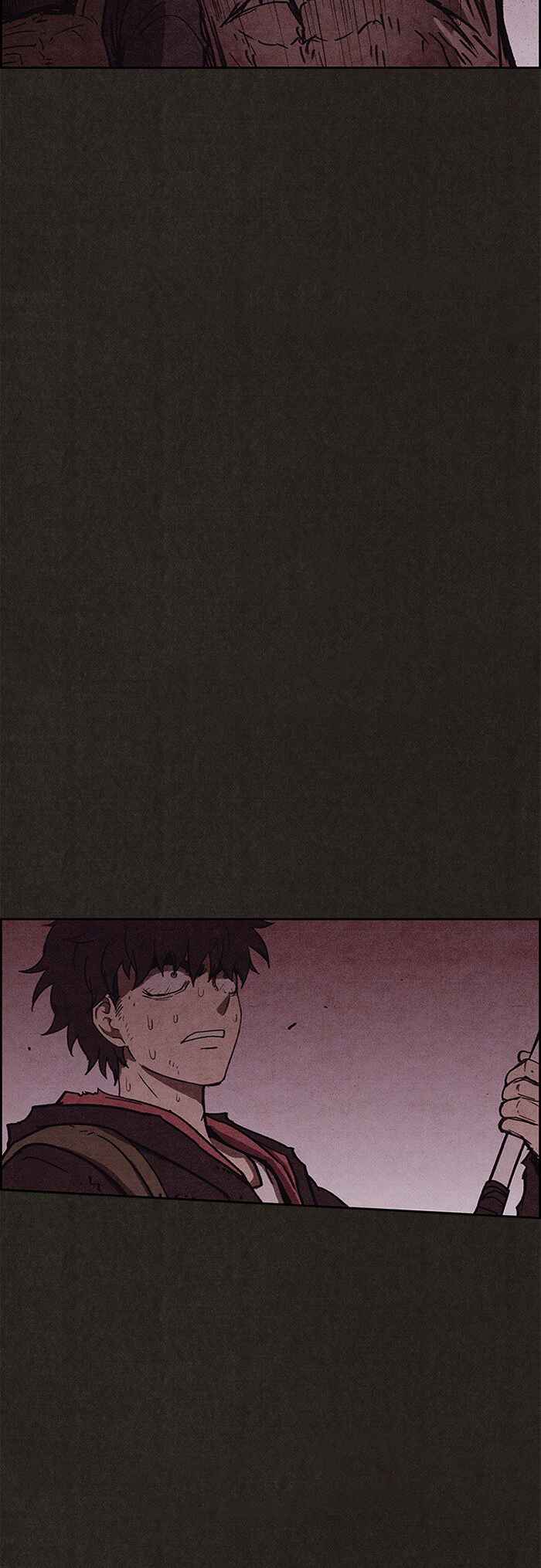 Sweet Home Chapter 94 - Page 30