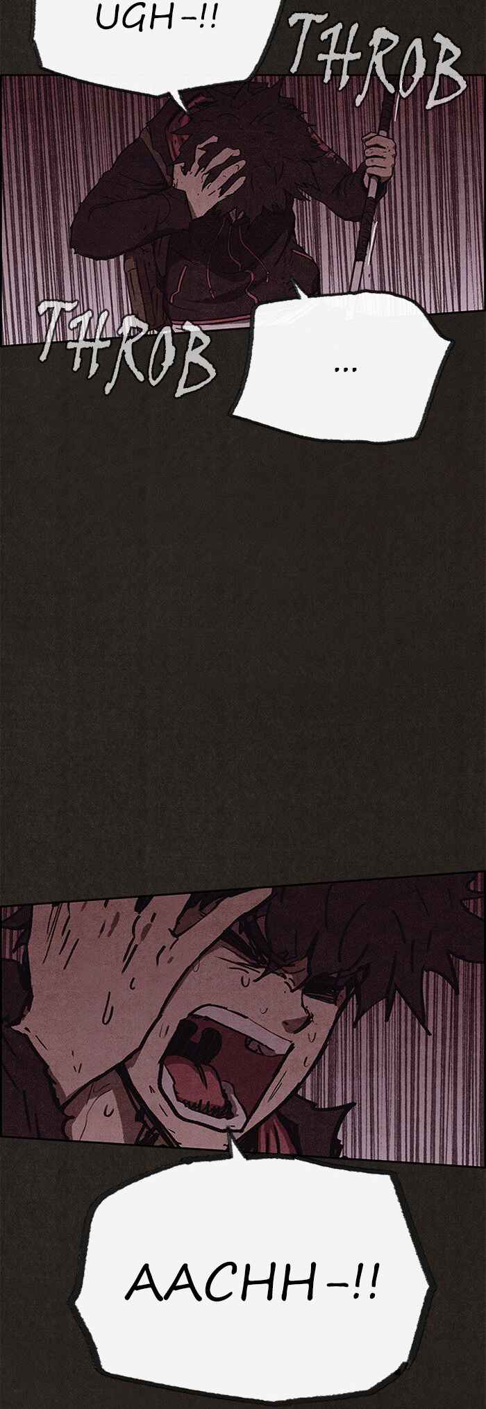 Sweet Home Chapter 94 - Page 32