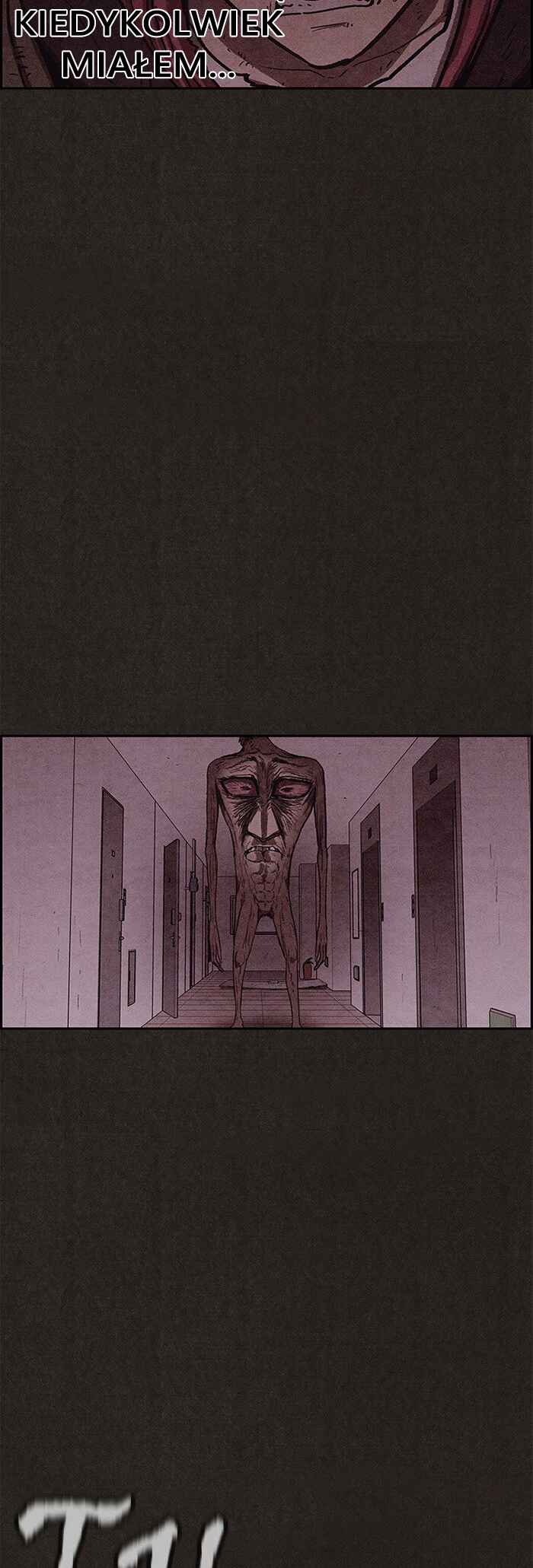 Sweet Home Chapter 94 - Page 36