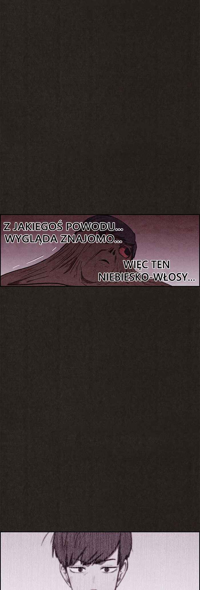 Sweet Home Chapter 94 - Page 46