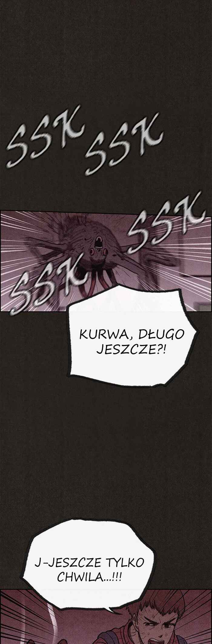 Sweet Home Chapter 94 - Page 5