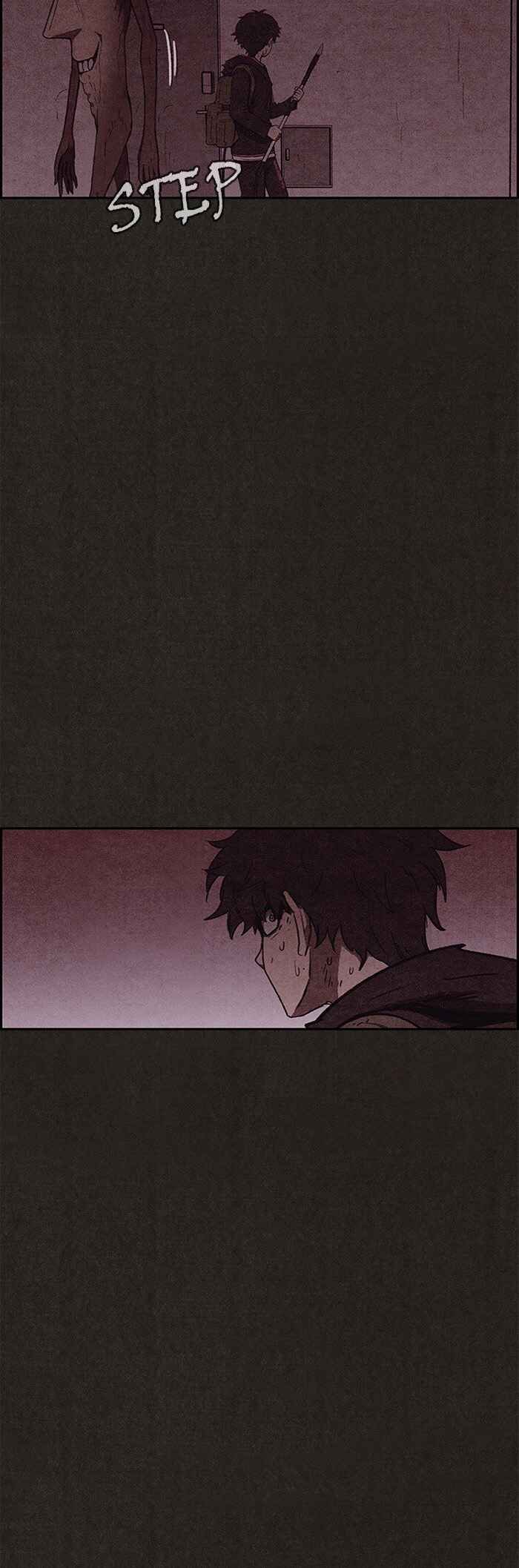 Sweet Home Chapter 94 - Page 56