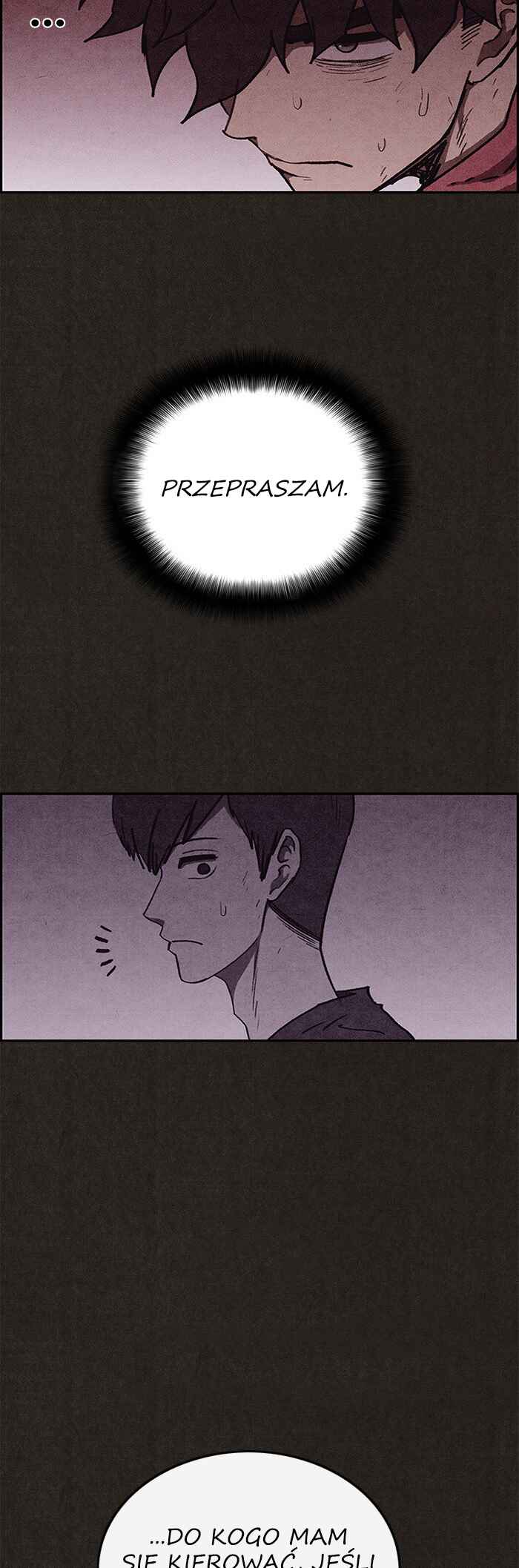 Sweet Home Chapter 94 - Page 59