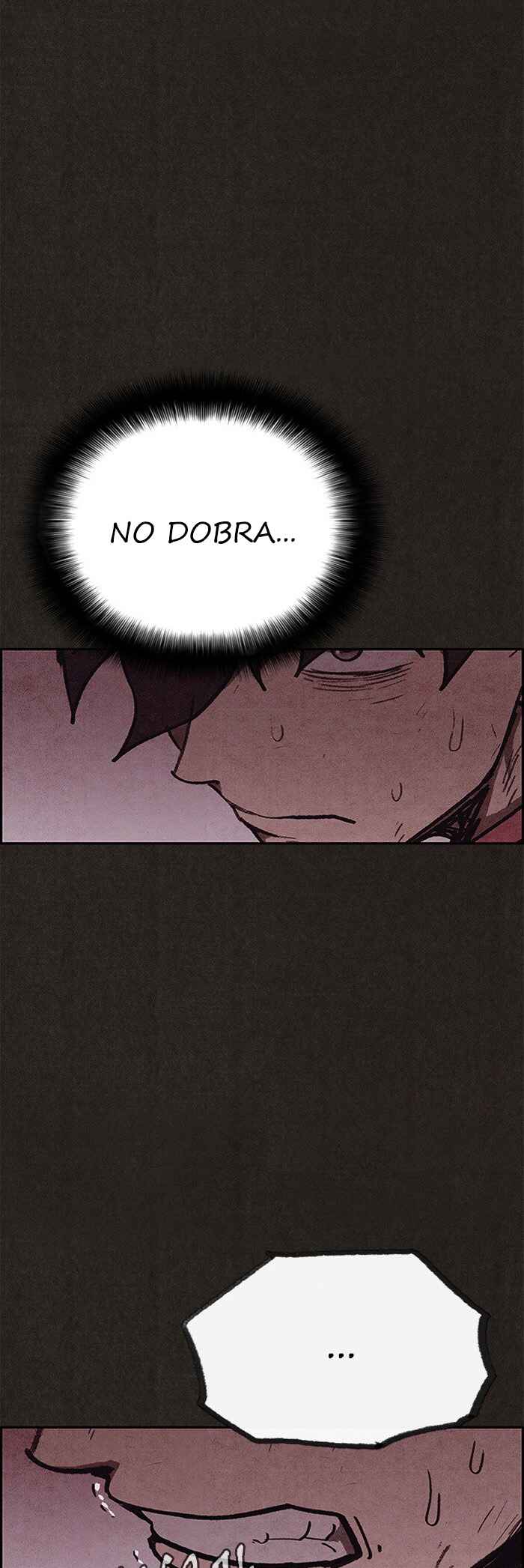 Sweet Home Chapter 94 - Page 62