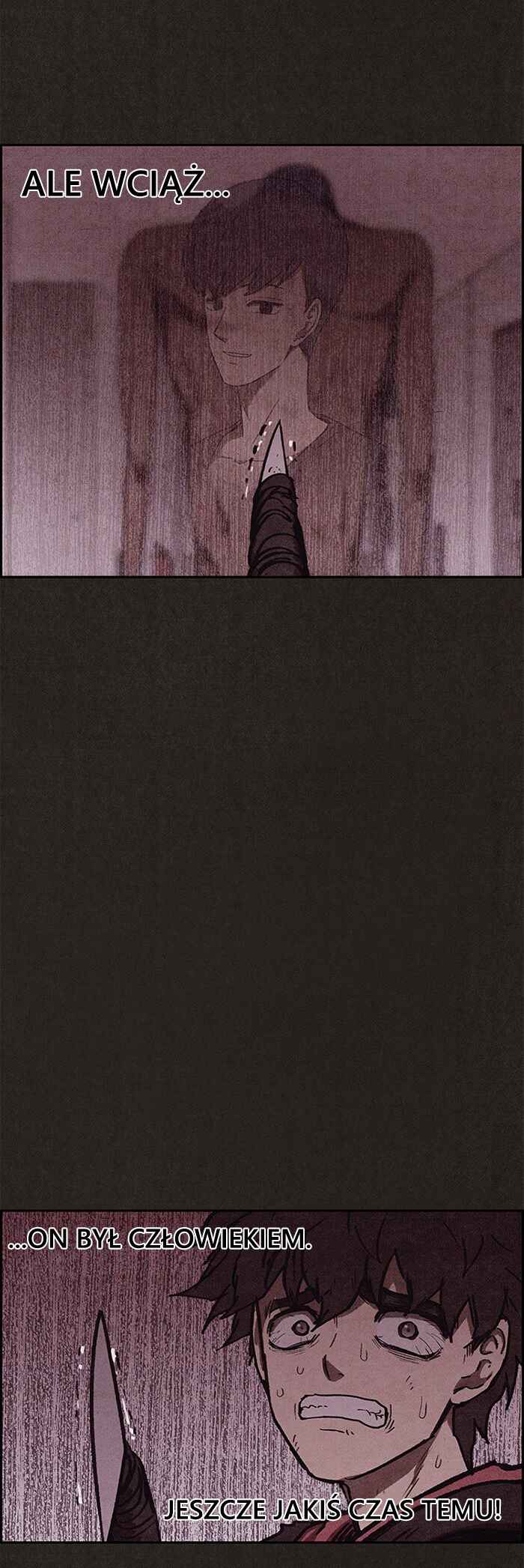 Sweet Home Chapter 94 - Page 64