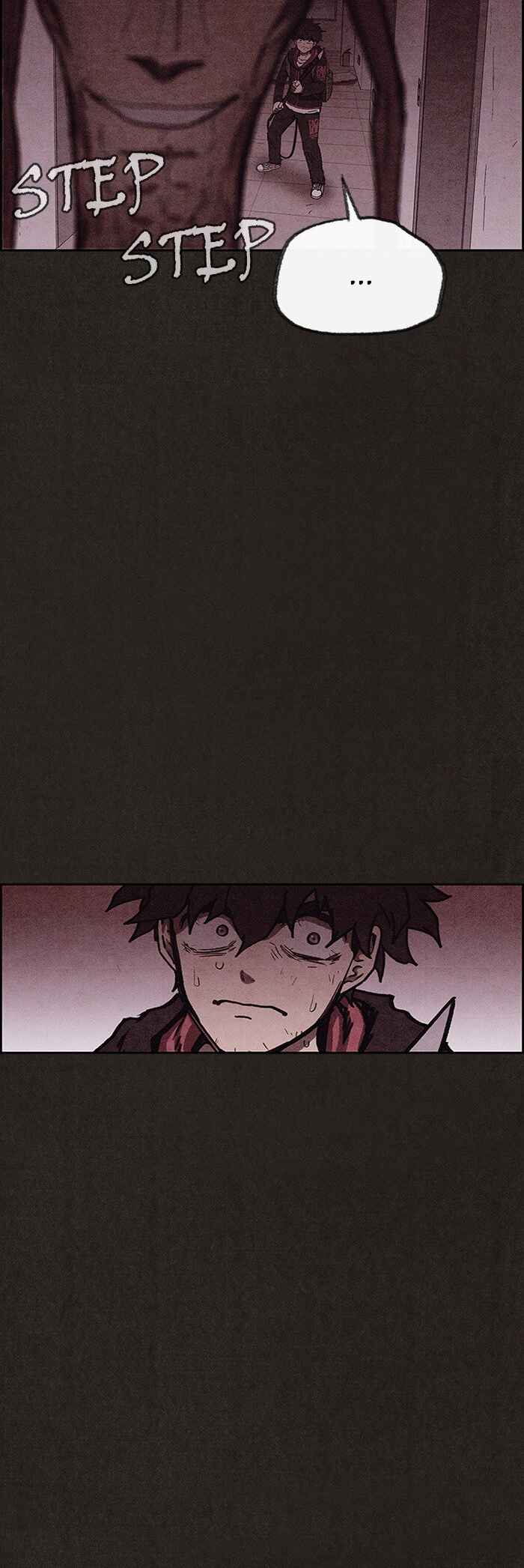 Sweet Home Chapter 94 - Page 72
