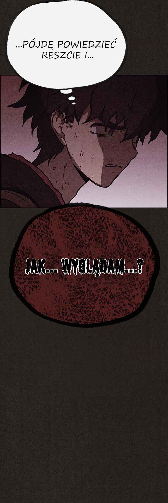 Sweet Home Chapter 94 - Page 74