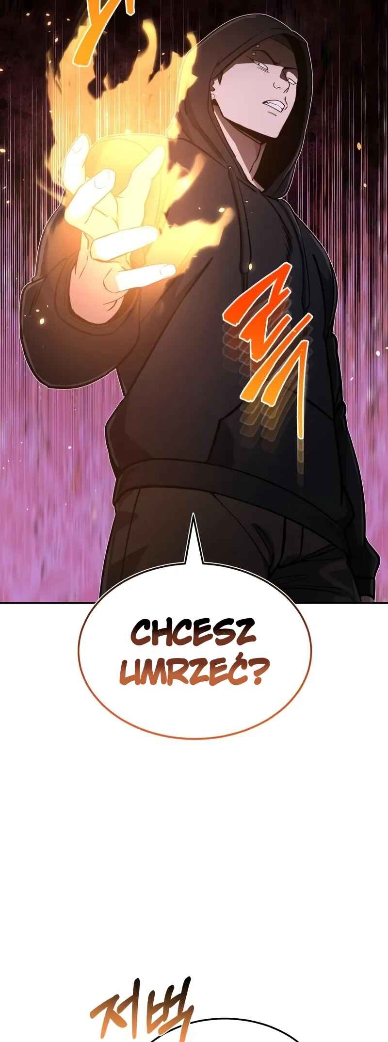 Gyugyeok Oe Hyeoltong Cheonjae Chapter 89 - Page 12