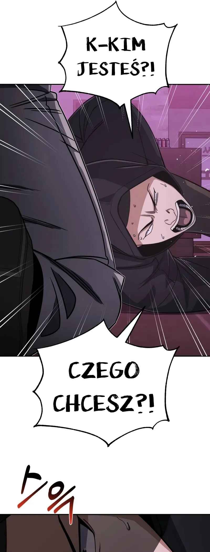 Gyugyeok Oe Hyeoltong Cheonjae Chapter 89 - Page 21