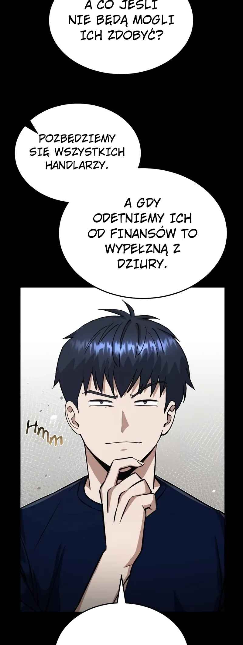 Gyugyeok Oe Hyeoltong Cheonjae Chapter 89 - Page 59