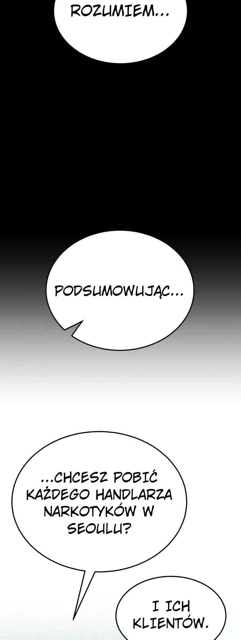 Gyugyeok Oe Hyeoltong Cheonjae Chapter 89 - Page 60