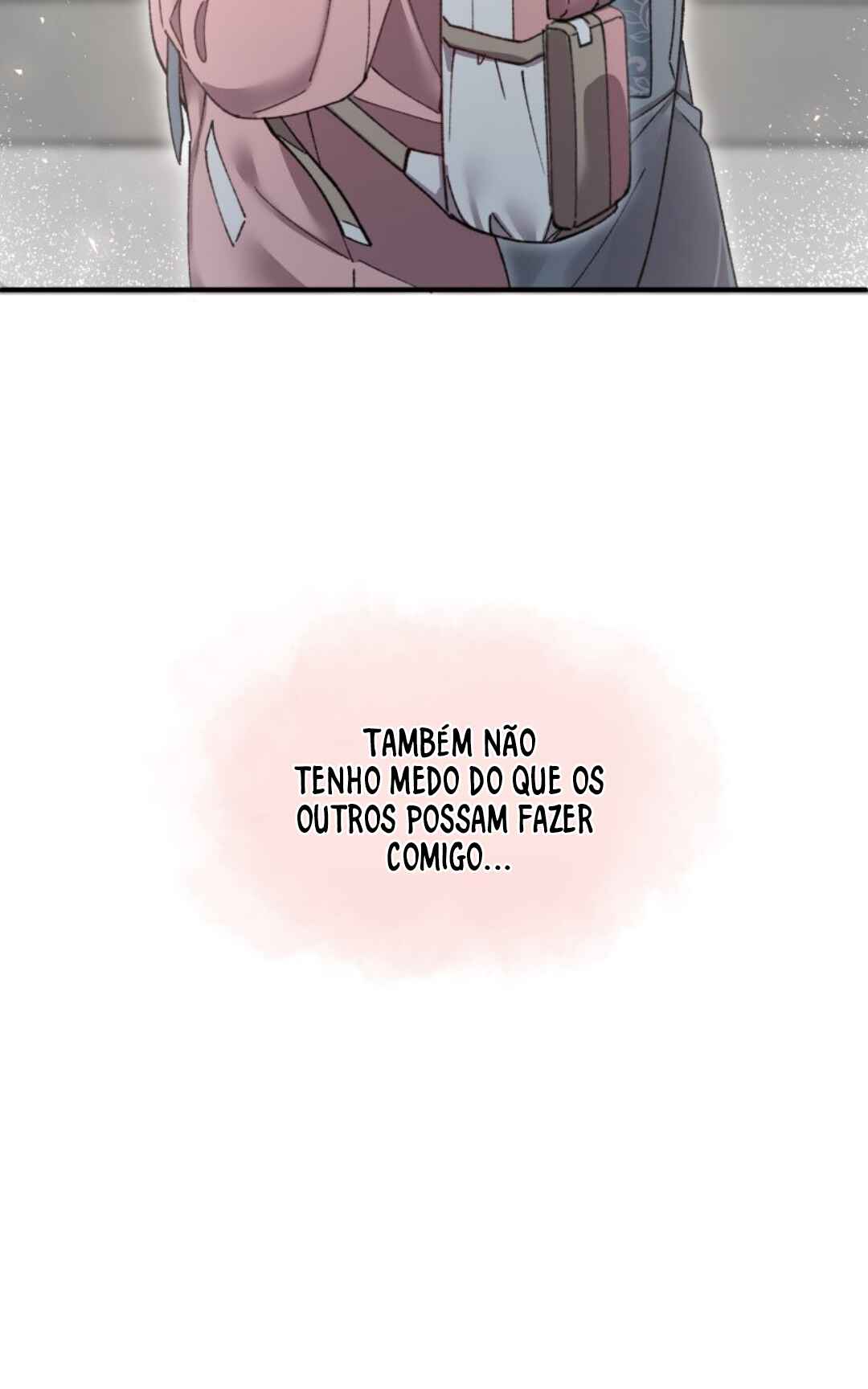 Silver Lining Chapter 1 - Page 100