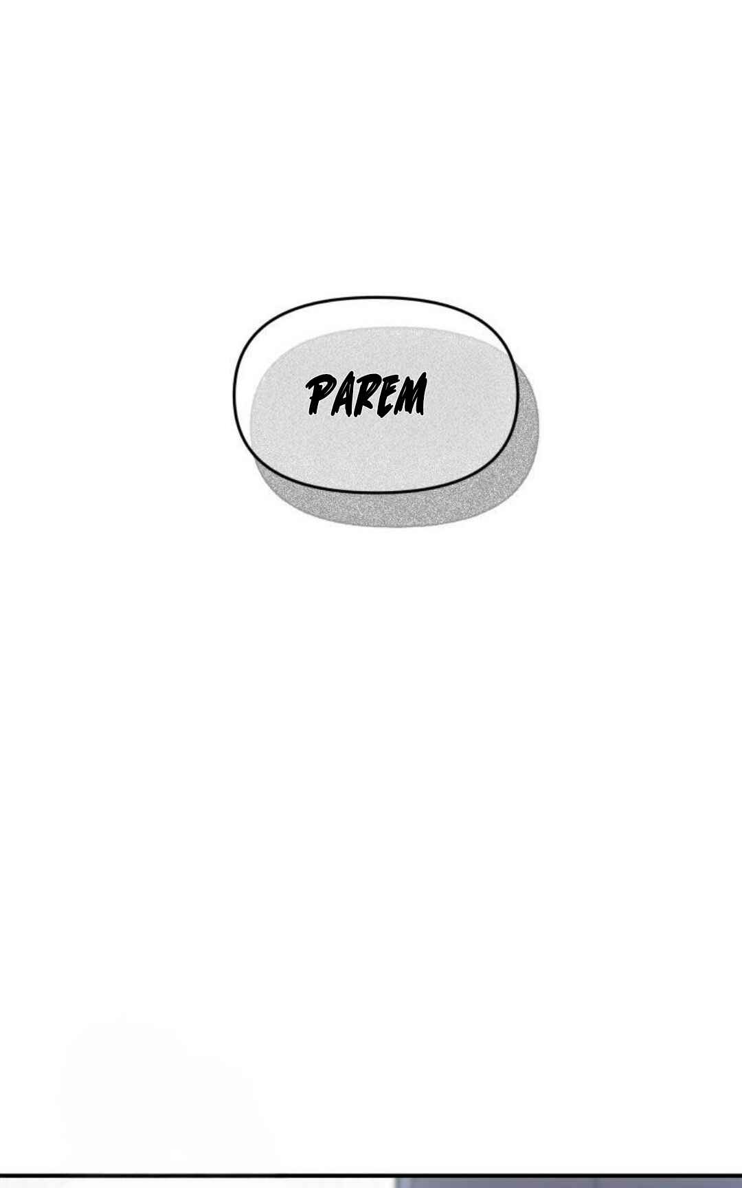 Silver Lining Chapter 1 - Page 18