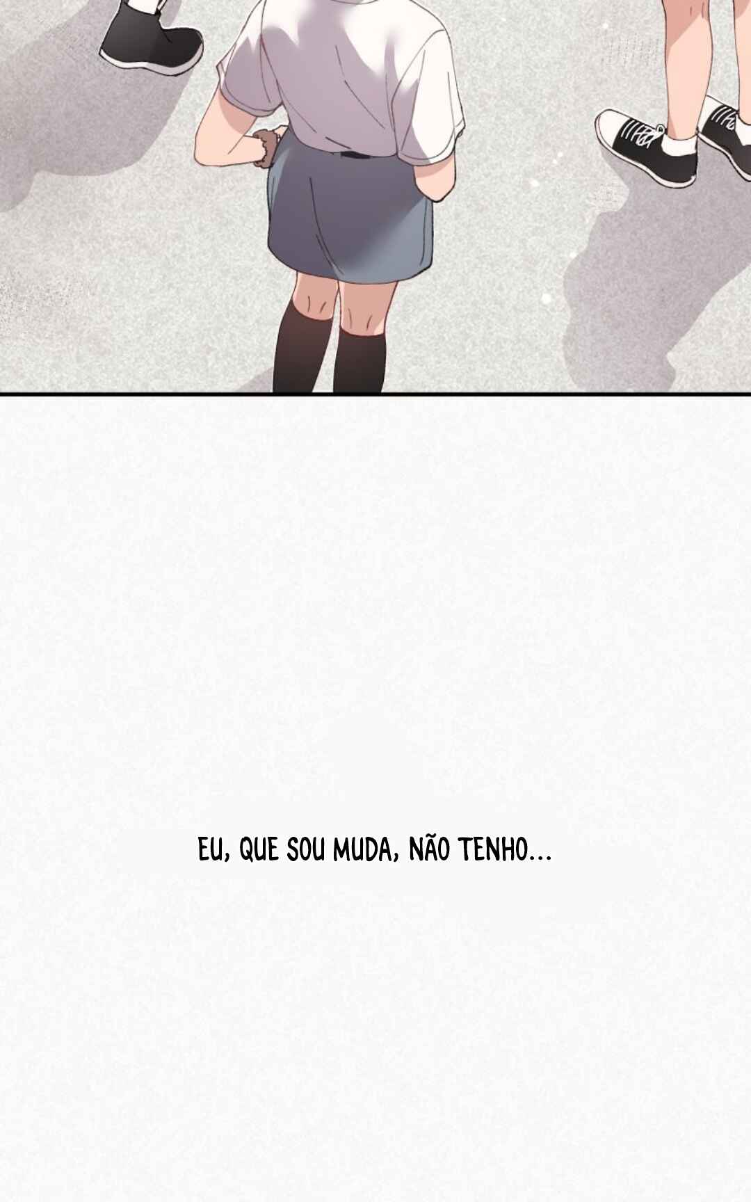 Silver Lining Chapter 1 - Page 27