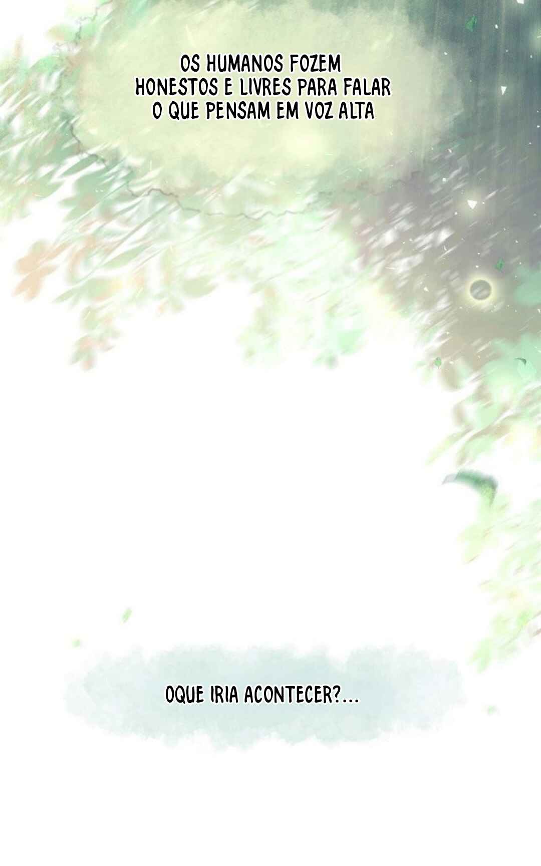 Silver Lining Chapter 1 - Page 4