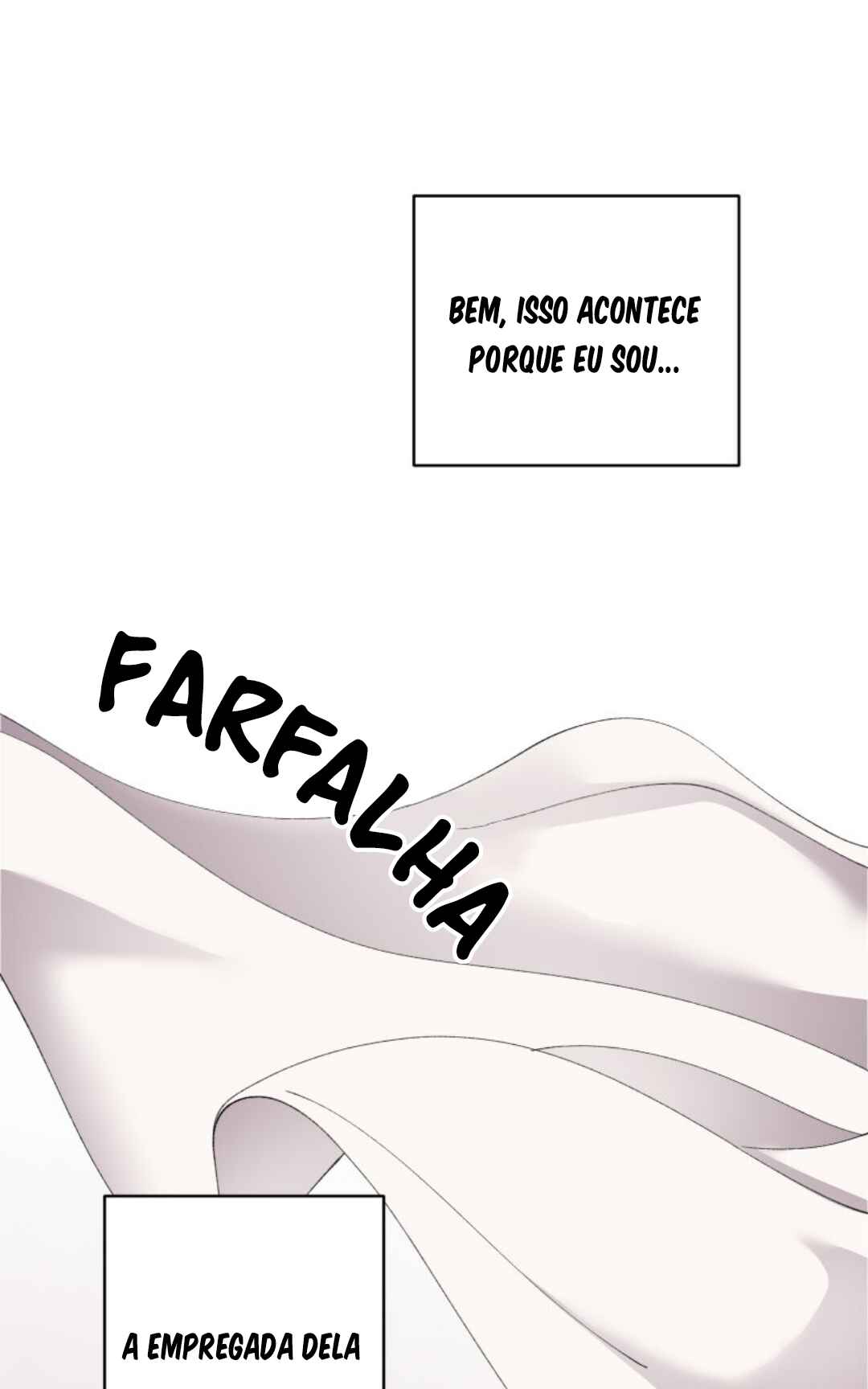 Silver Lining Chapter 1 - Page 41