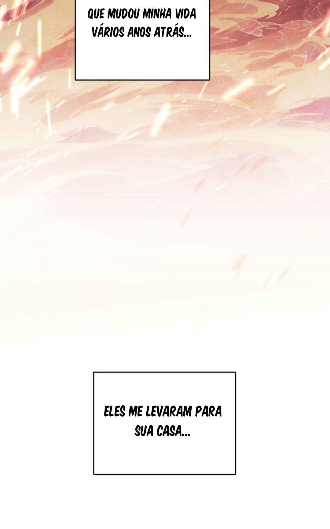Silver Lining Chapter 1 - Page 50