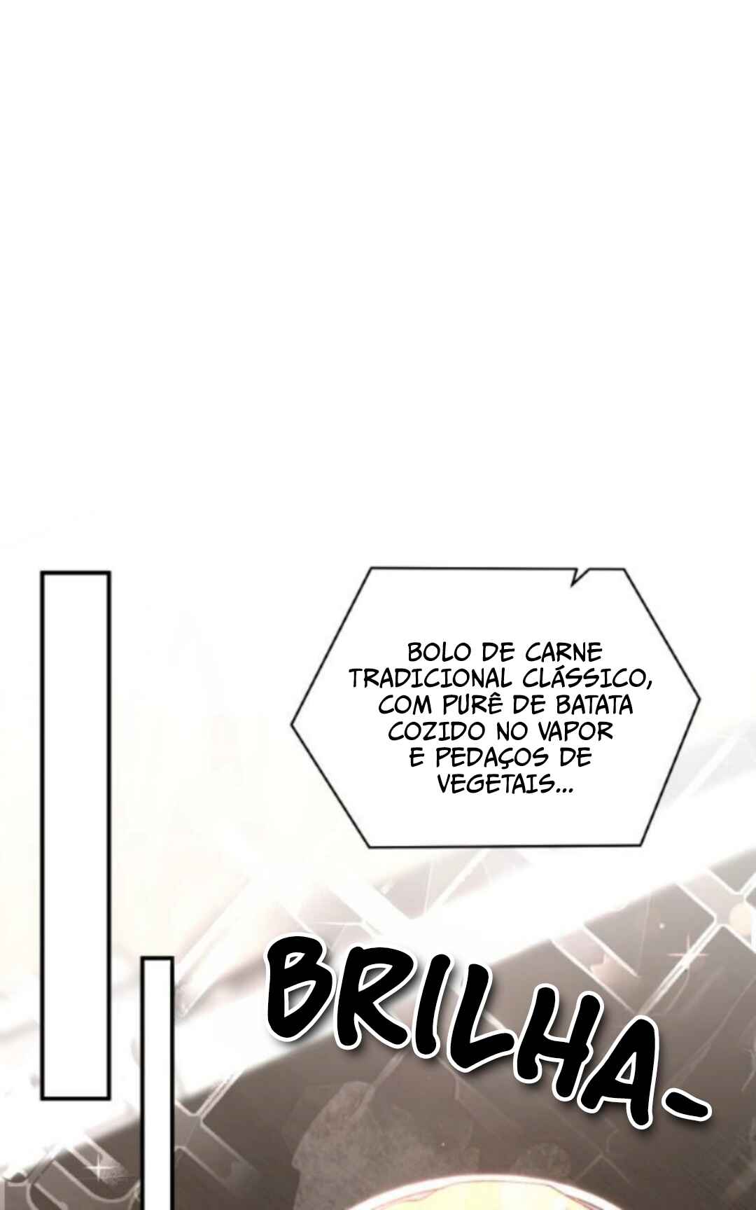 Silver Lining Chapter 1 - Page 60