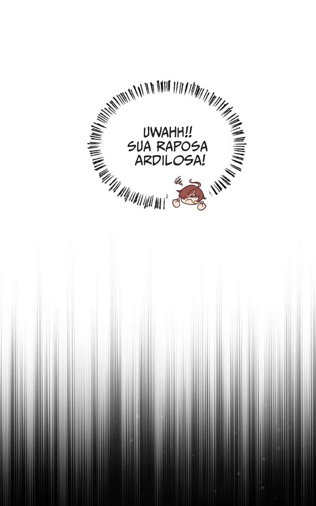 Silver Lining Chapter 1 - Page 75