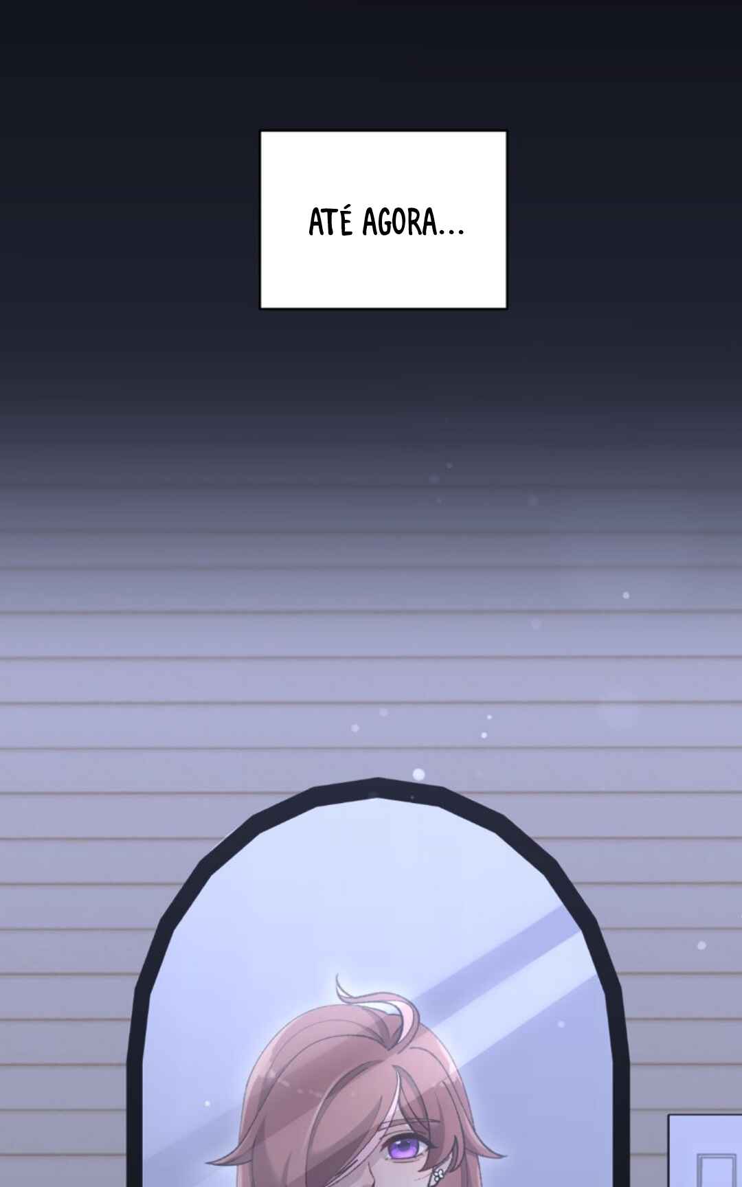 Silver Lining Chapter 1 - Page 82