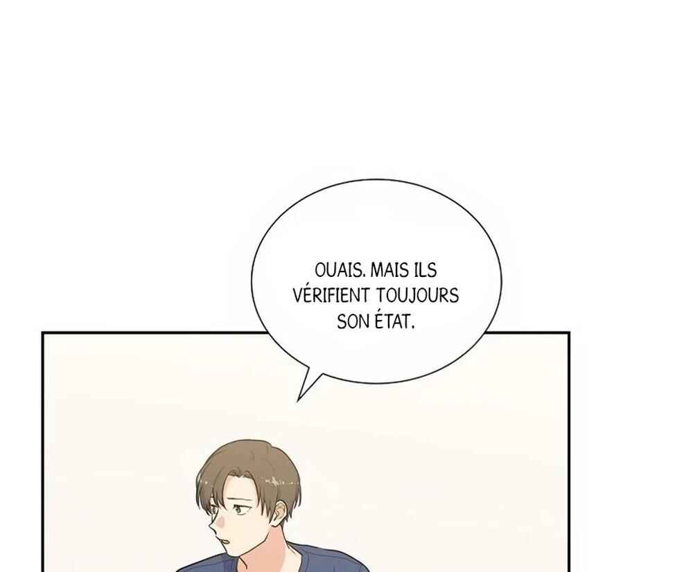 Re:meet Chapter 25 - Page 17