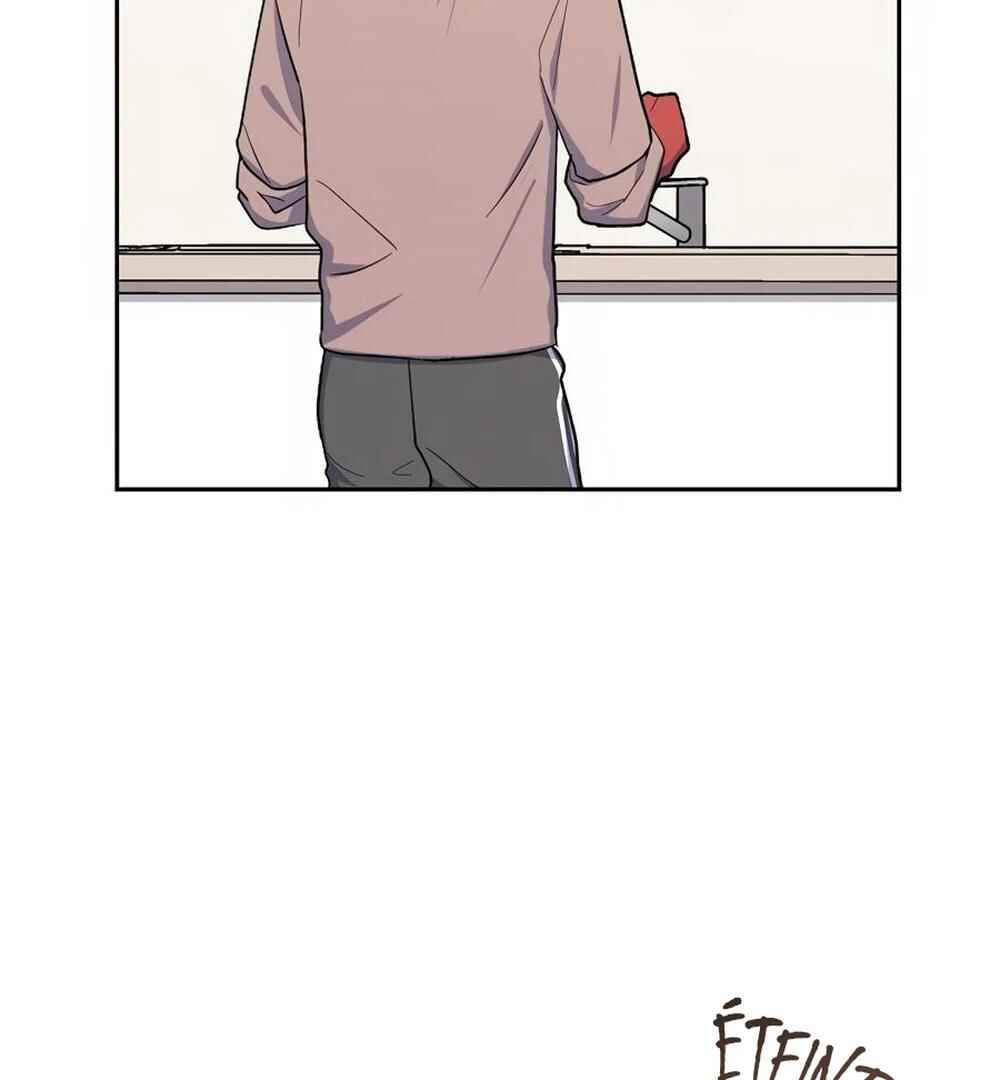 Re:meet Chapter 25 - Page 20