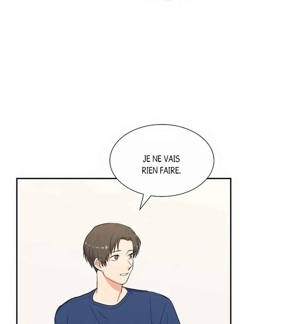 Re:meet Chapter 25 - Page 29