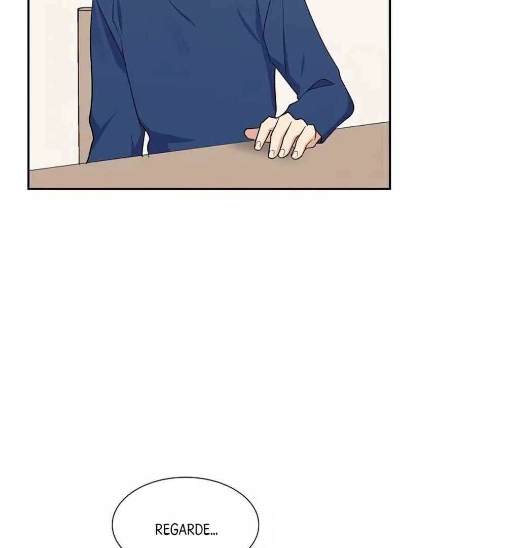 Re:meet Chapter 25 - Page 30