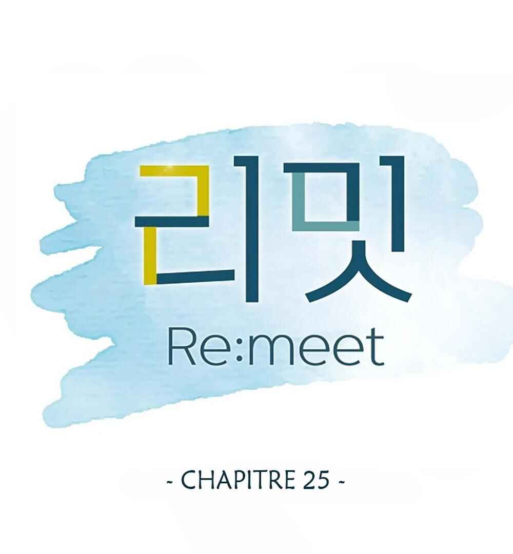 Re:meet Chapter 25 - Page 35