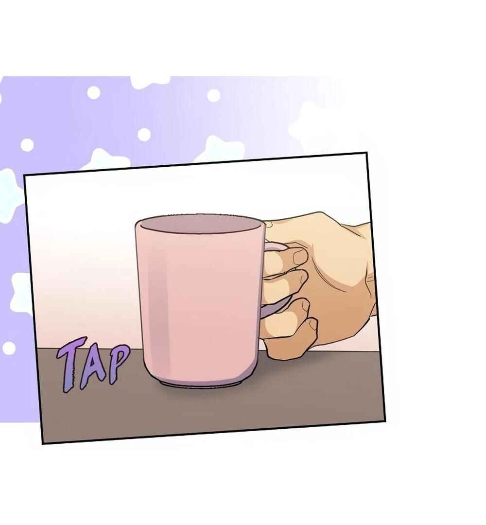 Re:meet Chapter 25 - Page 45