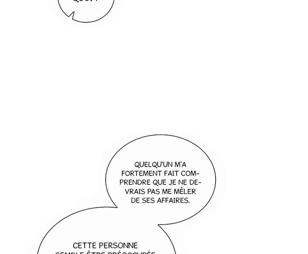 Re:meet Chapter 25 - Page 49