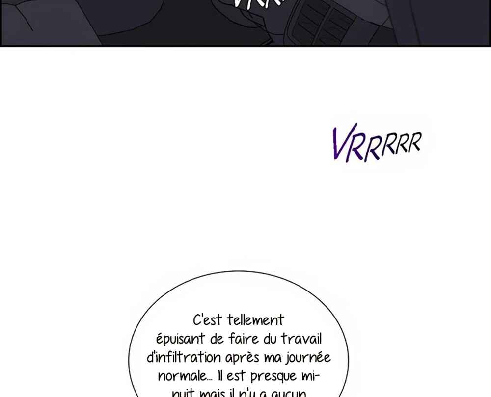 Re:meet Chapter 25 - Page 67