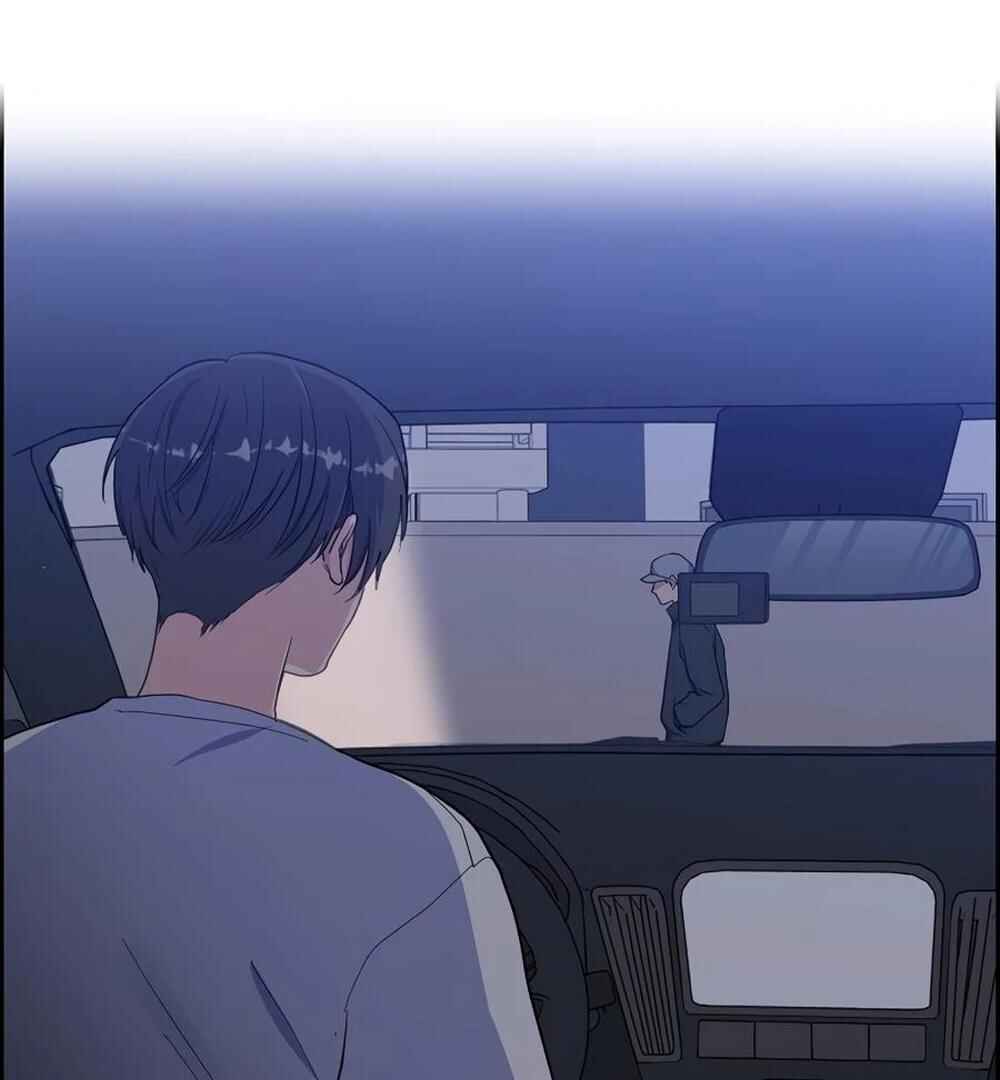 Re:meet Chapter 25 - Page 75