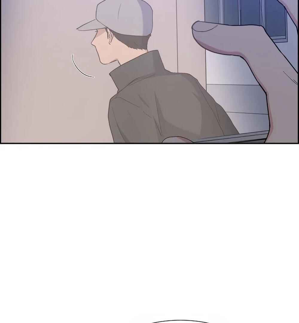 Re:meet Chapter 25 - Page 78