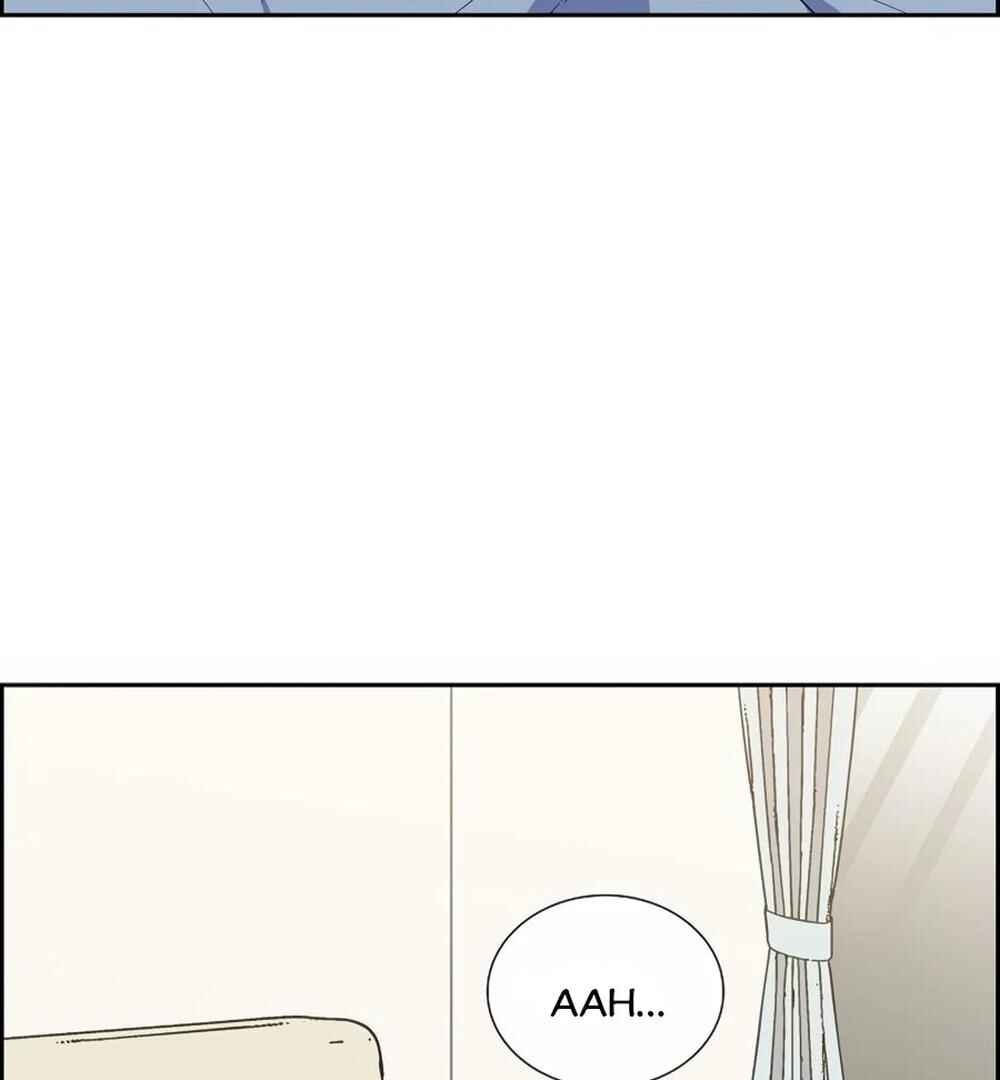 Re:meet Chapter 25 - Page 8