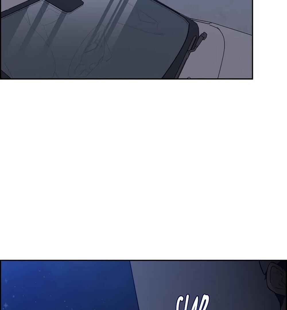 Re:meet Chapter 25 - Page 83