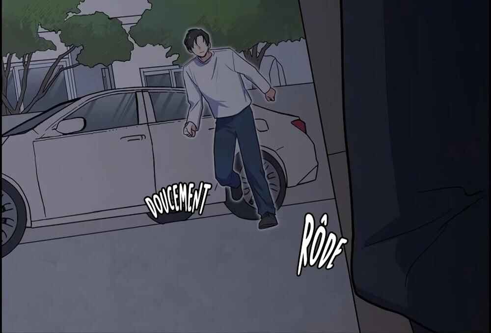 Re:meet Chapter 25 - Page 85