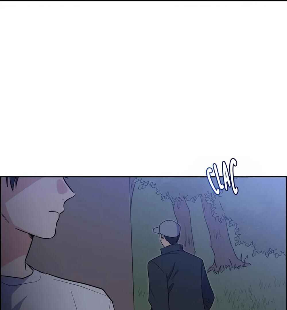 Re:meet Chapter 25 - Page 86