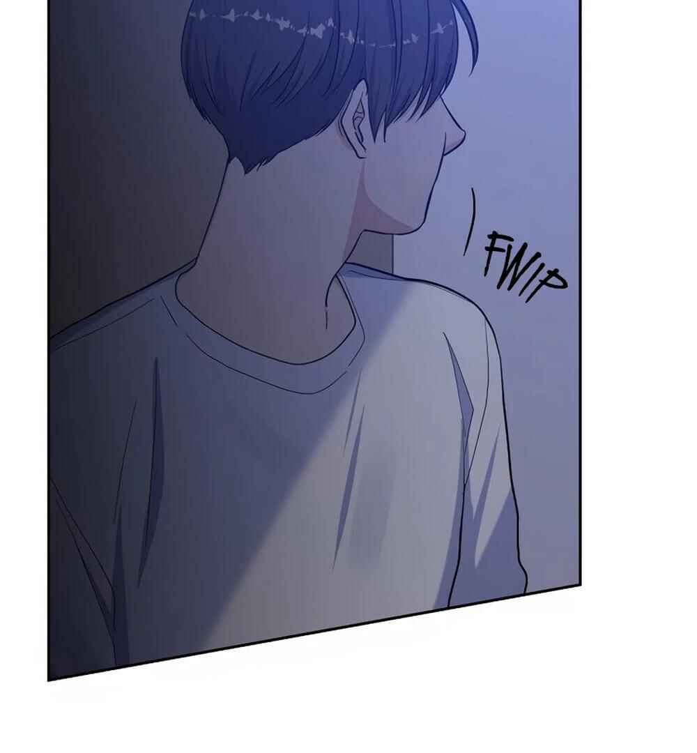Re:meet Chapter 25 - Page 88