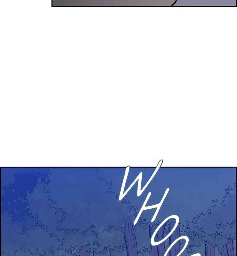 Re:meet Chapter 25 - Page 90