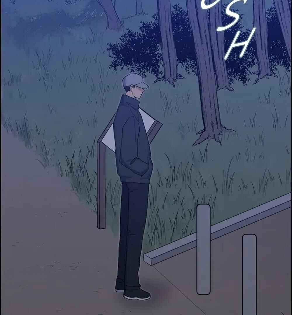 Re:meet Chapter 25 - Page 91