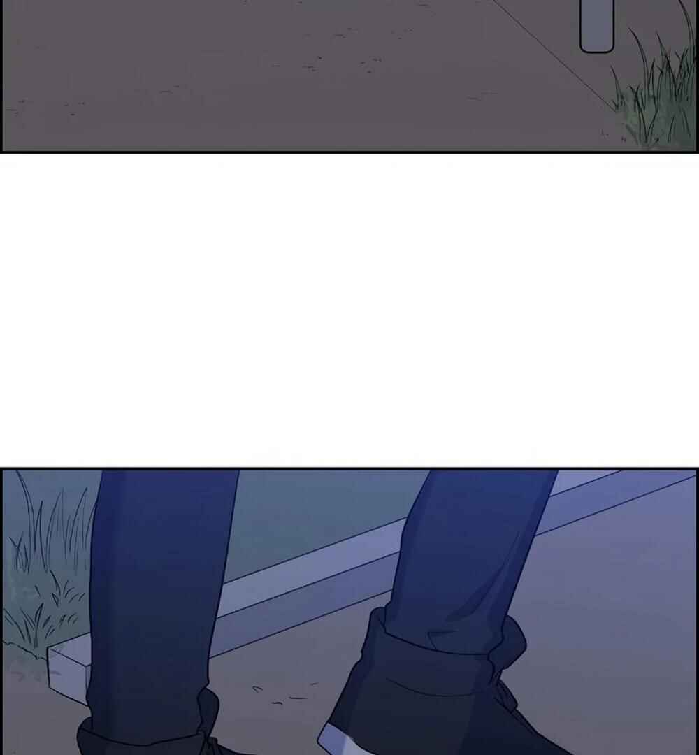 Re:meet Chapter 25 - Page 92
