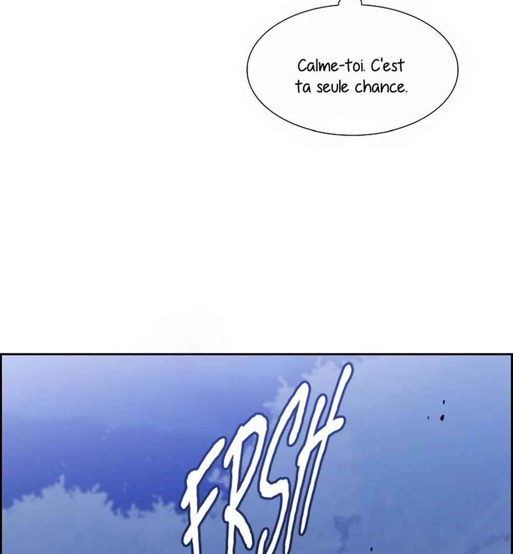 Re:meet Chapter 25 - Page 96